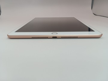 Б/у Планшет Apple ipad 8 wifi 32gb 01-200924375