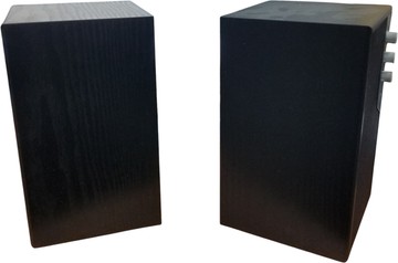 Б/в Акустика F&D r216 2.0 01-200876724