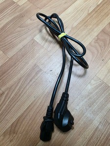 Б/в Системний блок Пк intel core i5-12600k/ram 64 gb/hdd відсутній/ssd 1000 gb/інтегрована 01-200924689