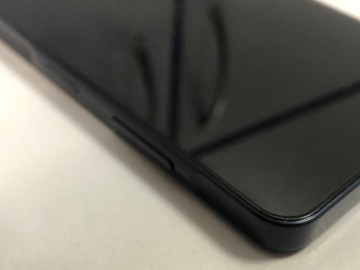 Б/в Мобільний телефон Samsung galaxy a06 4/128gb 01-200925510