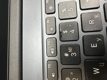 Б/в Ноутбук Xiaomi 15/core i7-11390h ddr4/8gb ddr4/ssd 512 gb/*інтегрована 01-200925584