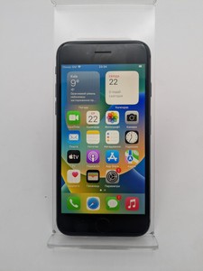 Б/в Мобільний телефон Apple iphone 8 64gb 01-200925352