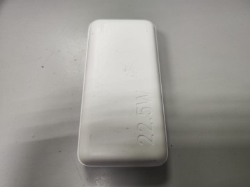 Б/в Повербанк Hoco j101a 20000mah 22.5w 01-200927800