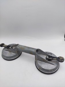 Б/в Вакумна присоска Vorel vorel 05312 01-200925350