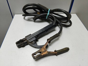 Б/в Зварювальний апарат Кентавр св-210тп 01-200927882