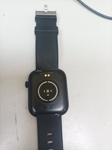 Б/у Смарт-часы Colmi p71 01-200928464