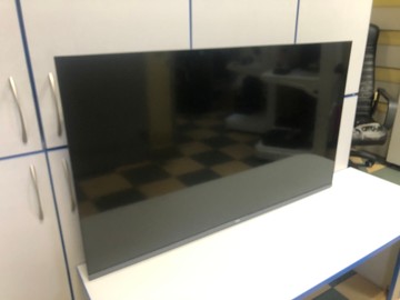 Б/у Телевизор Tcl 43p735 01-200928258