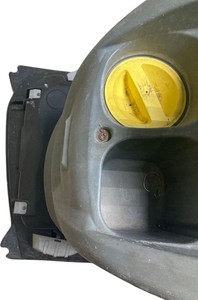 Б/в Підлогомийна машина Karcher b 60 w bp / hawker tc1 lt modular 01-200911411