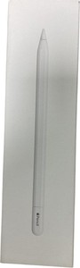 Б/в Стилус Apple pencil usb-c muwa3/a3085 01-200919485