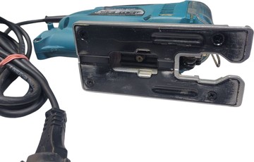 Б/у Электролобзик Makita 4329 01-200889624