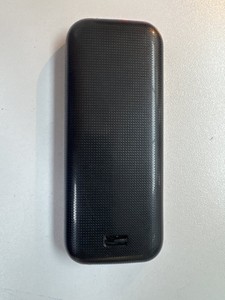 Б/у Мобільний телефон Astro a144 01-200927915