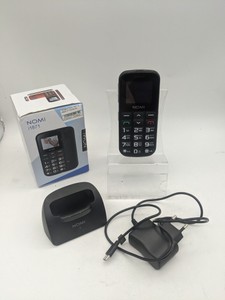 Б/в Мобільний телефон Nomi i1871 18-000095132