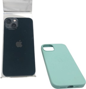 Б/в Мобільний телефон Apple iphone 13 128gb 01-200860572