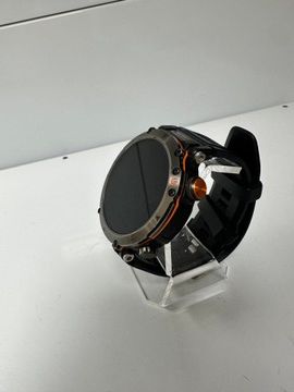 Б/в  Smartwatch ht30 01-200928179
