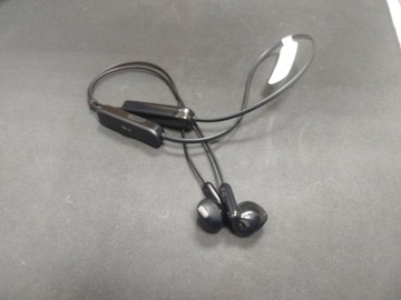 Б/у Навушники Jbl tune 235bt 01-200929974