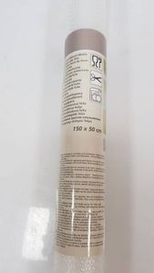 Б/в Плівка проти ковзання Wenko 47046100 16-000206541