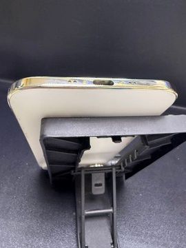 Б/в Мобільний телефон Apple iphone air 256gb 01-200930063