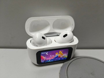 Б/в Навушники Hoco ew 72 01-200930428