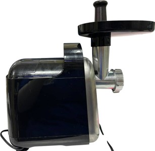 Б/в М`ясорубка Gorenje mg1800bk 01-200927906