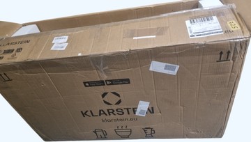 Б/в Витяжка Klarstein montblanc 90 01-200930612