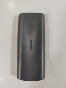 Б/в Мобільний телефон Nokia 105 ss 2023 01-200932000