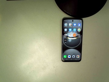 Б/в Мобільний телефон Tecno spark 30c kl5n 6/128gb 01-200933451