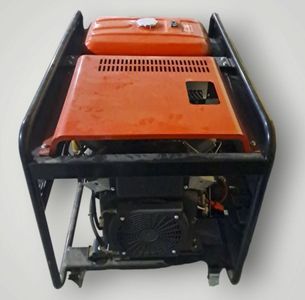 01-200213570: Donmin dmd12000le