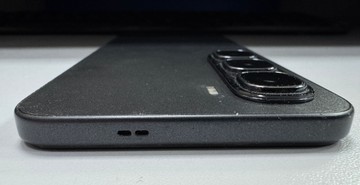 Б/в Мобільний телефон Infinix hot 60i 8/256gb 01-200933696