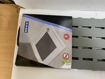 16-000206847: Wenko 23125100