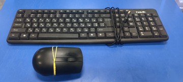 Б/в Моноблок Artline 24' / celeron j1900 / ram 4gb / ssd 120 01-200828468
