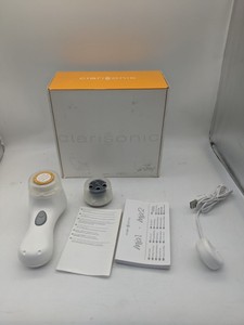 Б/в Ролер масажний Clarisonic mia 2 01-200435195