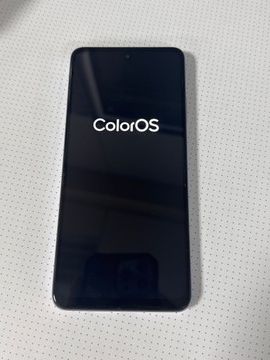 Б/в Мобільний телефон Oppo a3 4g 6/256gb 01-200909599