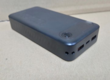 Б/в Повербанк Hoco j154a (20000 mah) 01-200935653