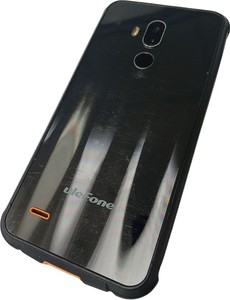 Б/в Мобільний телефон Ulefone armor 5 4/64gb 01-200859650