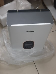 Б/в Гібридний інвертор Tree Ace ud1512bam 01-200933621