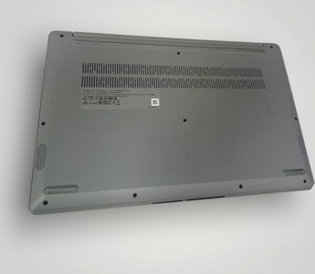 Б/в Ноутбук Lenovo 15/celeron n4500 ddr4/8gb ddr4/hdd *відсутній/ssd 512 gb/*інтегрована 01-200923246