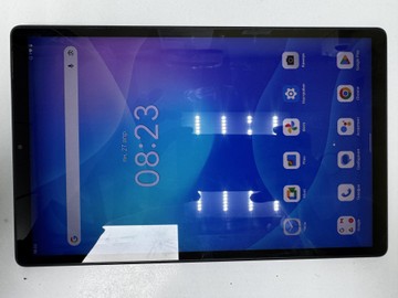 Б/в Планшет Lenovo tab k10 tb-x6c6x 4/64gb lte 01-200936169