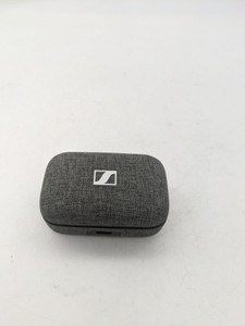 Б/у Навушники Sennheiser momentum true wireless 3 01-200369723