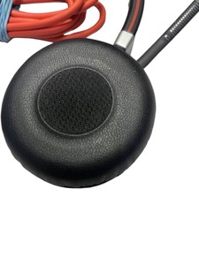Б/в Навушники Jabra evolve 65 ms stereo 01-200106432