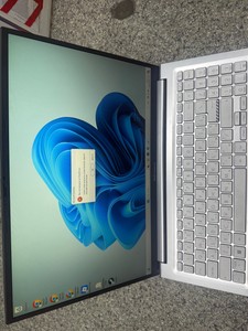 Б/у Ноутбук Asus 16/core i3-1215u ddr5/16gb ddr5/hdd *відсутній/ssd 120 gb/*інтегрована 01-200931941