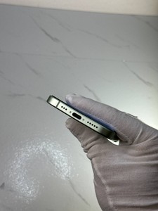 Б/у Мобільний телефон Apple iphone 15 128gb 01-200935791