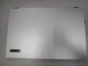 Б/в Ноутбук Acer 15/core i5-1334u ddr4/16gb ddr4/hdd *відсутній/ssd 480 gb/*інтегрована 01-200937641