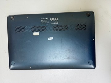 Б/в Ноутбук  15/core i7 7500u ddr3/8gb ddr3/hdd *відсутній/ssd 256 gb/*інтегрована 01-200936899