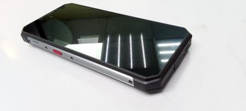 Б/в Мобільний телефон Oukitel wp21 12/256gb 01-200937823