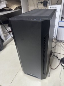 Б/в Системний блок Пк intel core i5-13400f/ram 32 gb/hdd відсутній/ssd 2000 gb/nvidia rtx 4070ti (geforce) 12gb gddr6x 19 01-200937385