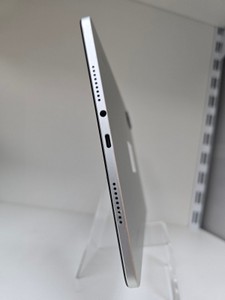 Б/в Планшет Xiaomi redmi pad pro 6/128gb 01-200938356