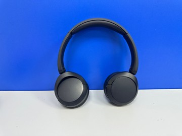 Б/в Навушники Sony wh-ch520 01-200938461