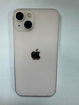 Б/в Мобільний телефон Apple iphone 13 128gb 01-200938709