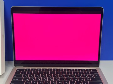 Б/в Ноутбук Apple macbook air 13.6/ m2 / ram 16gb/ ssd 256gb/ gpu 8 core 01-200938273