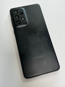 Б/в Мобільний телефон Samsung galaxy a33 5g 6/128gb 01-200938160